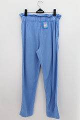 PANTALON VESTIR Femenino Naf Naf