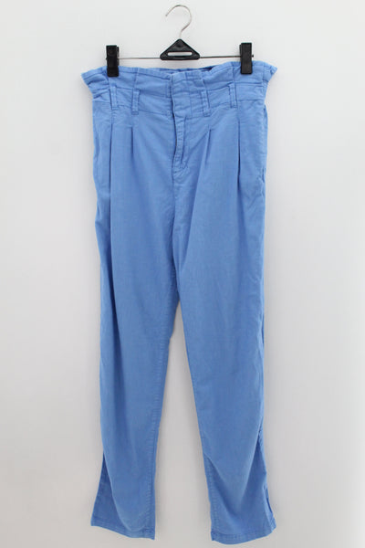 PANTALON VESTIR Femenino Naf Naf