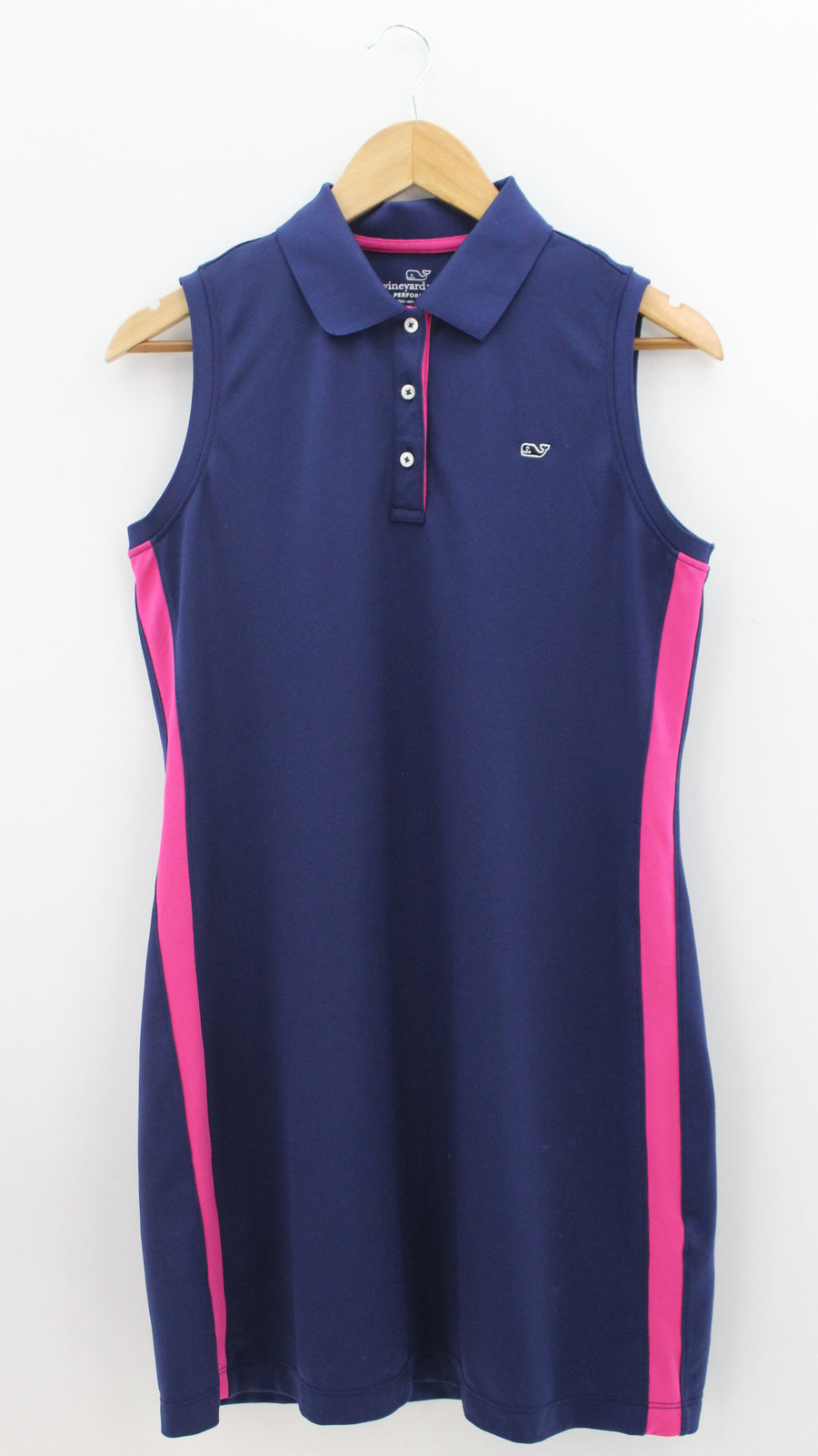 VESTIDO Femenino CASUAL/DEPORTIVO