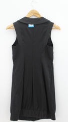 VESTIDO Femenino VERANO/ PLAYA
