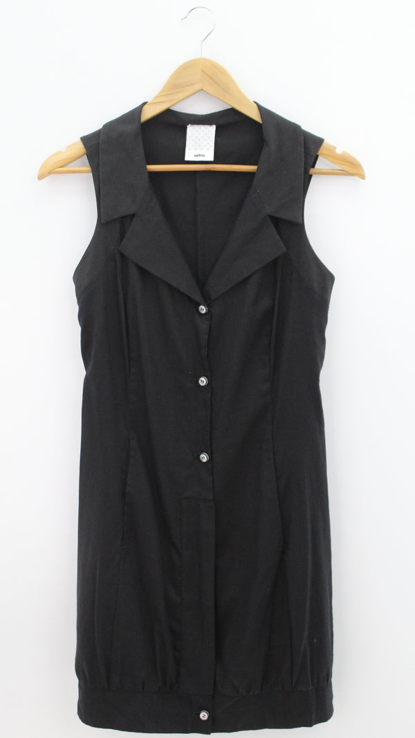 VESTIDO Femenino VERANO/ PLAYA