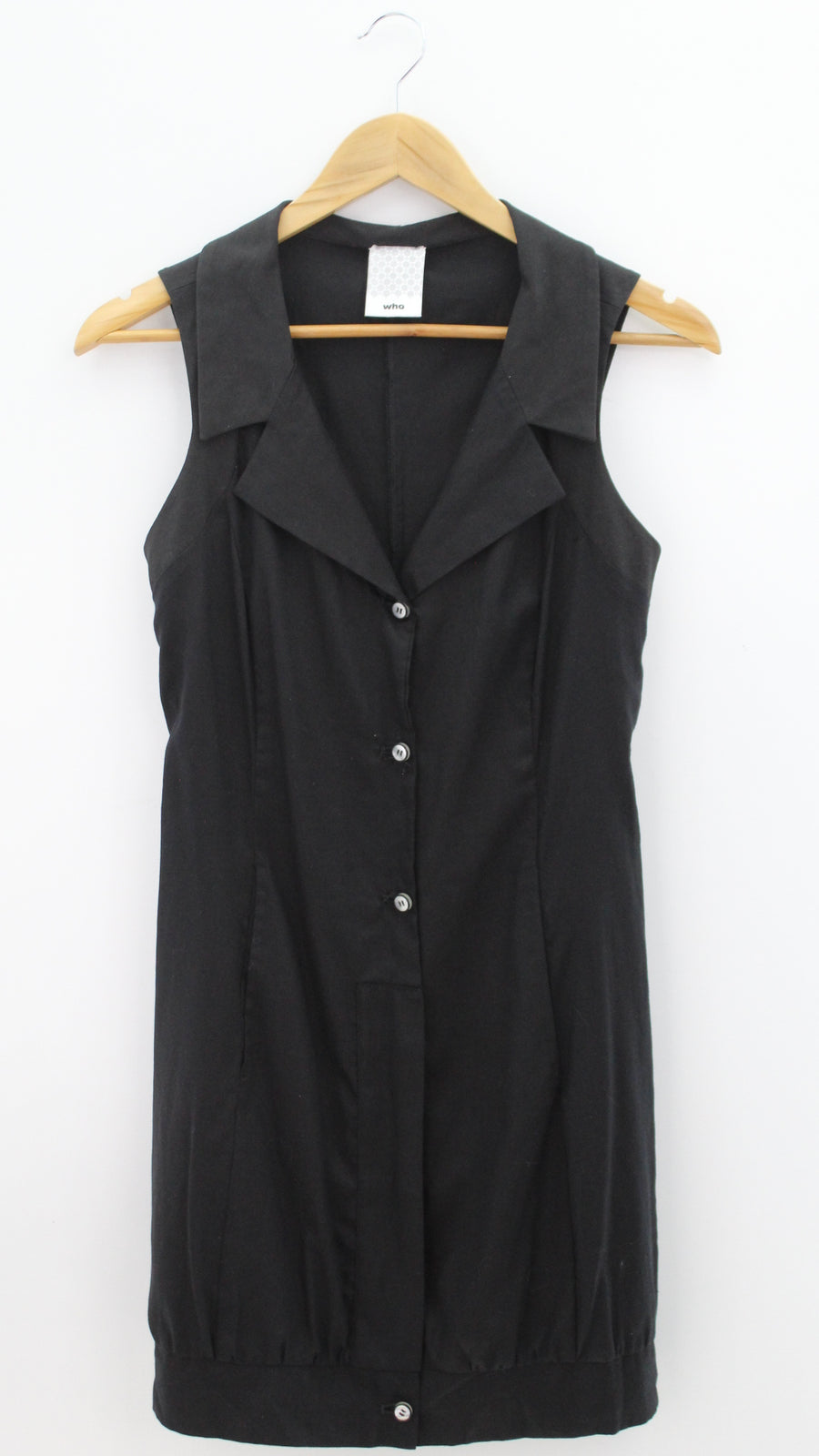 VESTIDO Femenino VERANO/ PLAYA