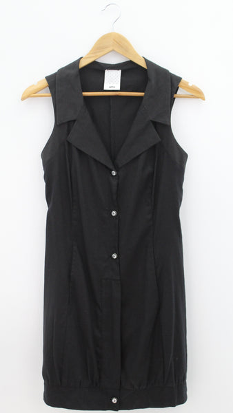 VESTIDO Femenino VERANO/ PLAYA
