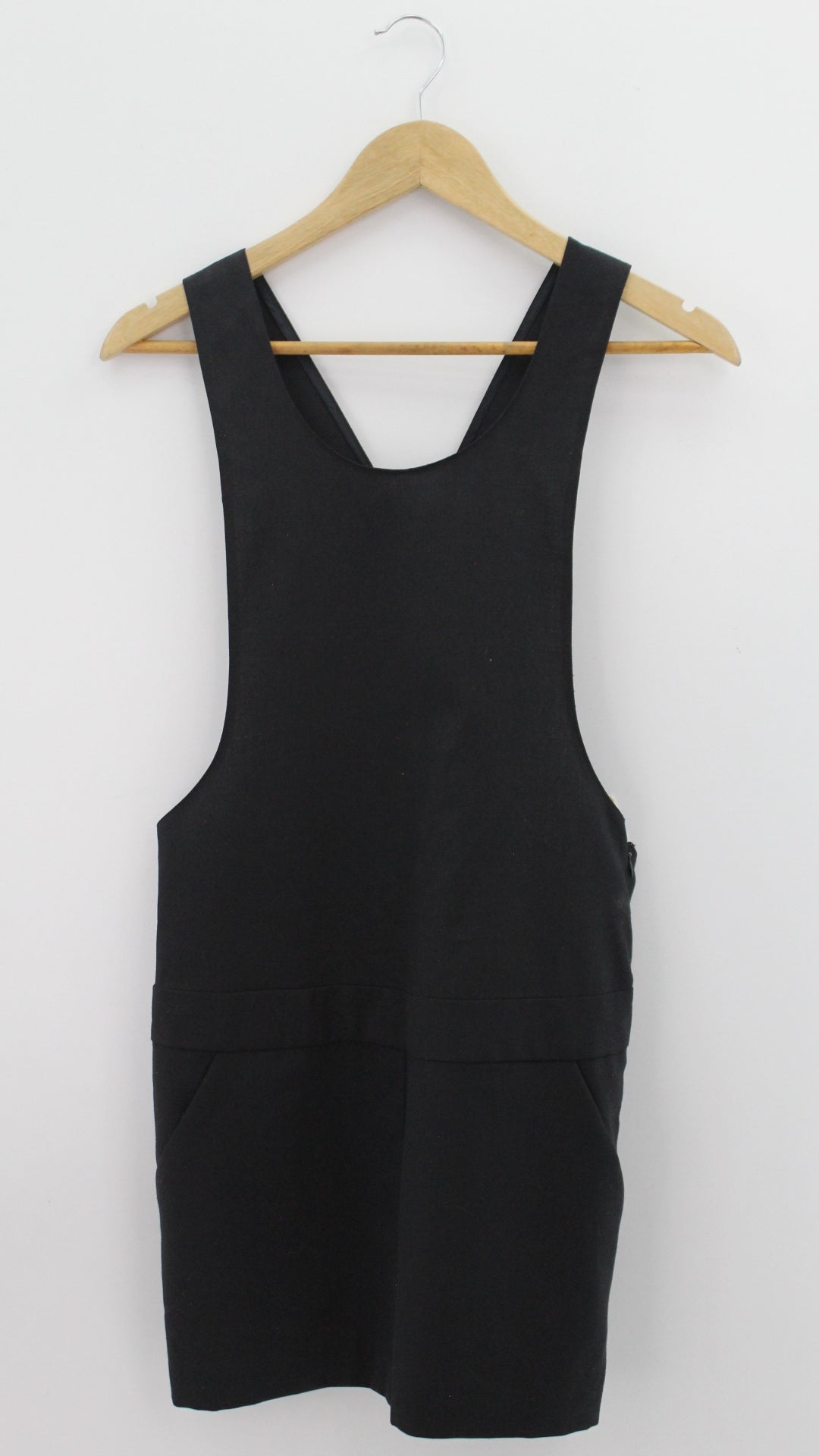 VESTIDO Femenino VERANO/ PLAYA Zara