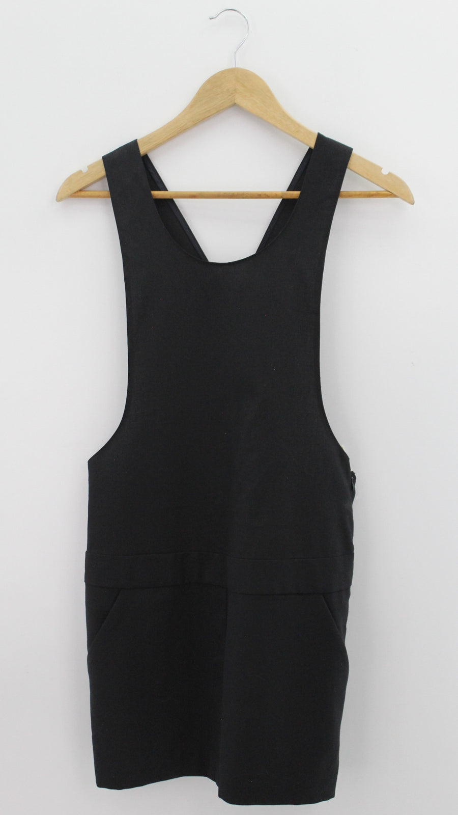 VESTIDO Femenino VERANO/ PLAYA Zara