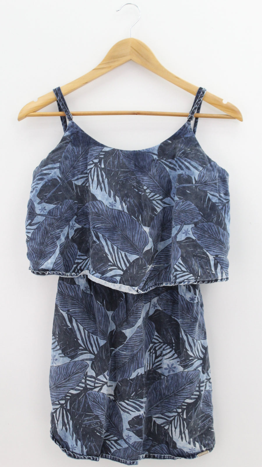 VESTIDO Femenino VERANO/ PLAYA Americanino