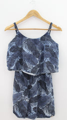 VESTIDO Femenino VERANO/ PLAYA Americanino