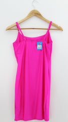 VESTIDO Femenino VERANO/ PLAYA