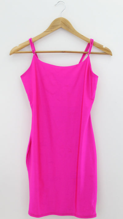 VESTIDO Femenino VERANO/ PLAYA