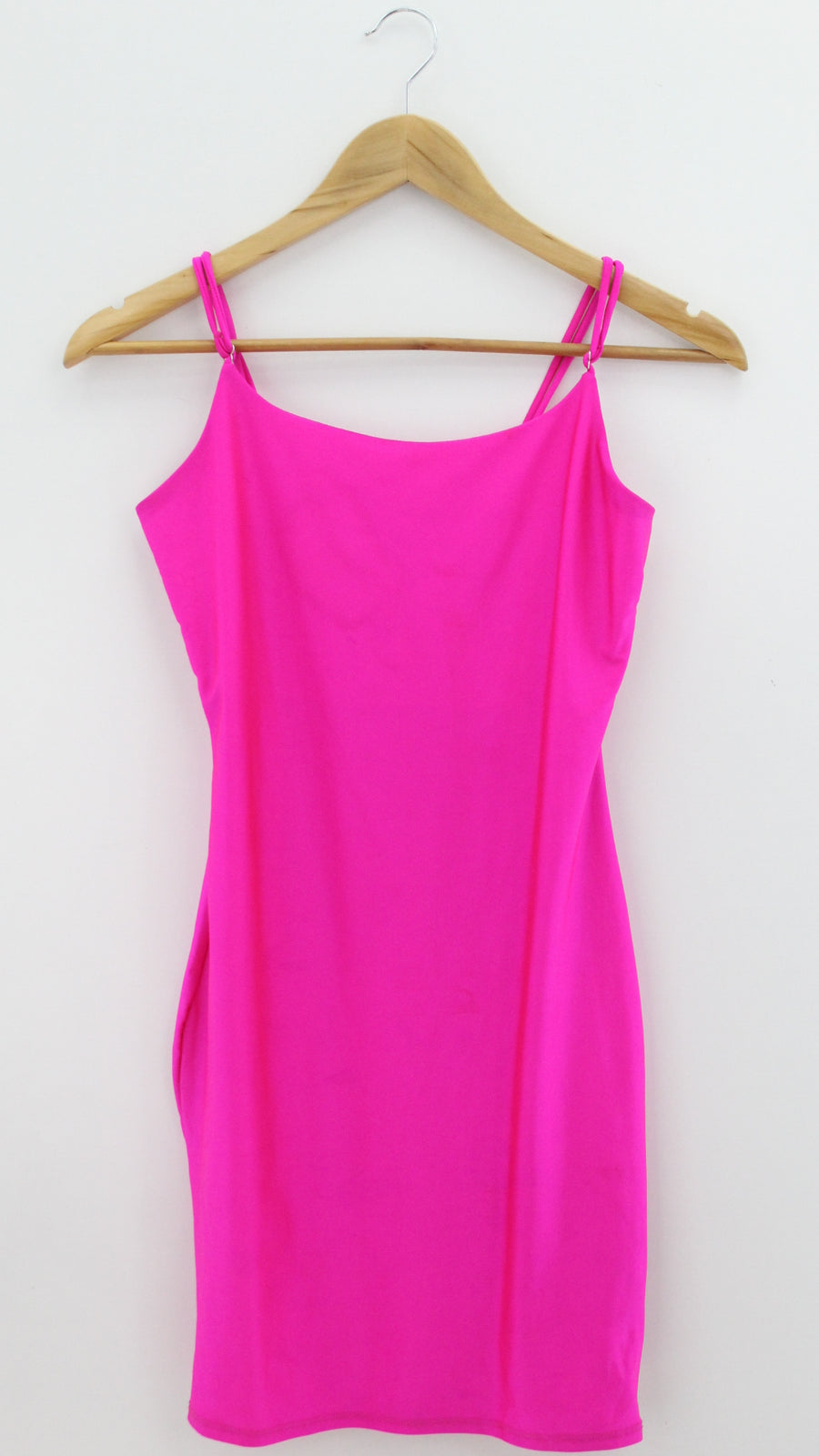VESTIDO Femenino VERANO/ PLAYA