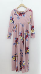 VESTIDO Femenino FORMAL/OFICINA