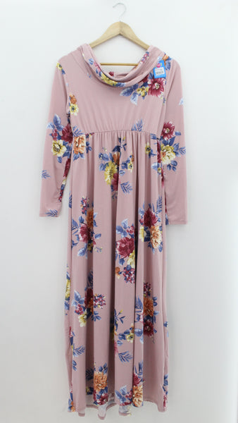 VESTIDO Femenino FORMAL/OFICINA