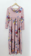 VESTIDO Femenino FORMAL/OFICINA