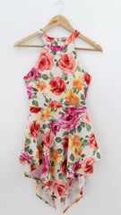VESTIDO Femenino VERANO/ PLAYA