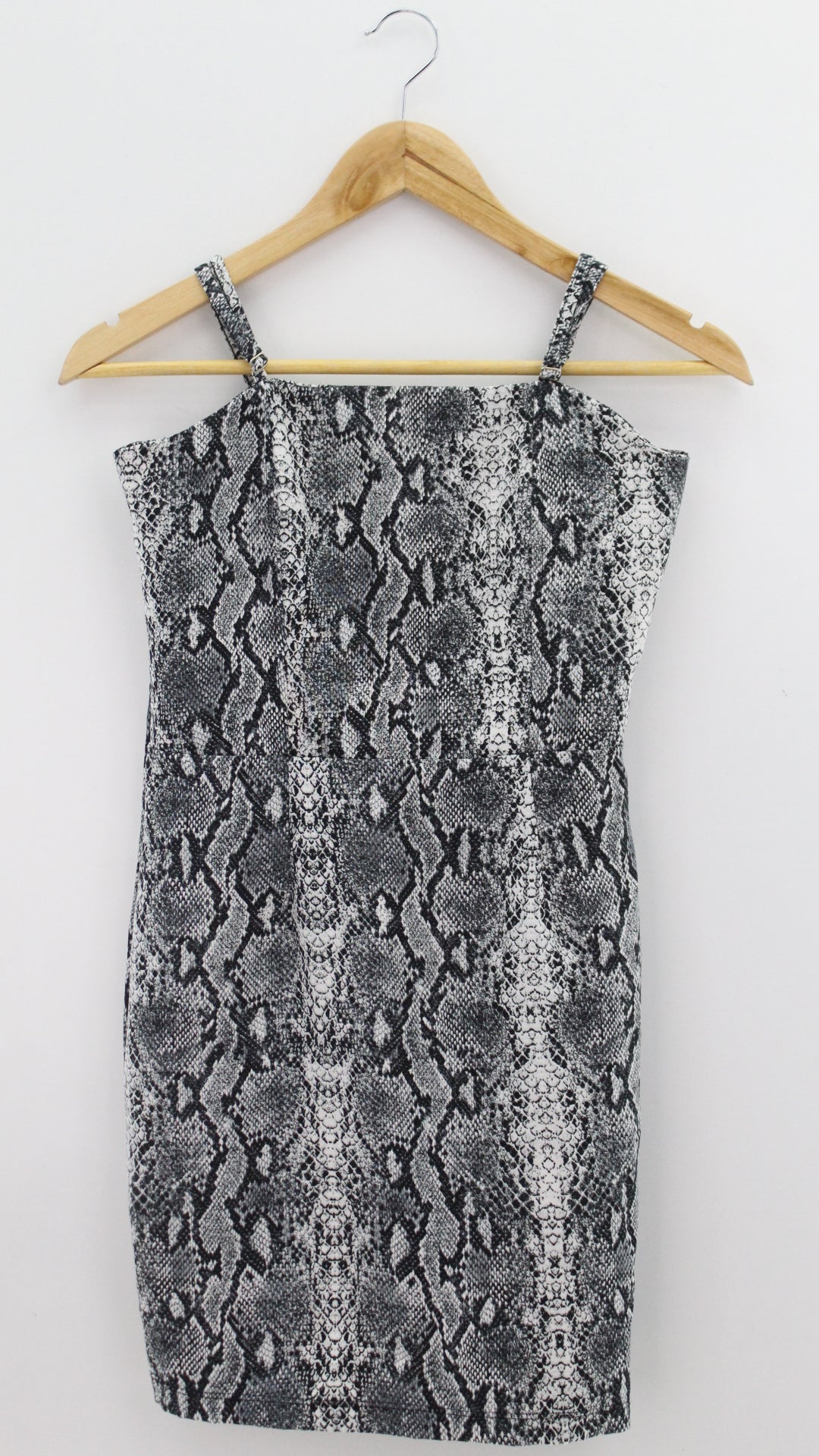 VESTIDO Femenino VERANO/ PLAYA Mistika