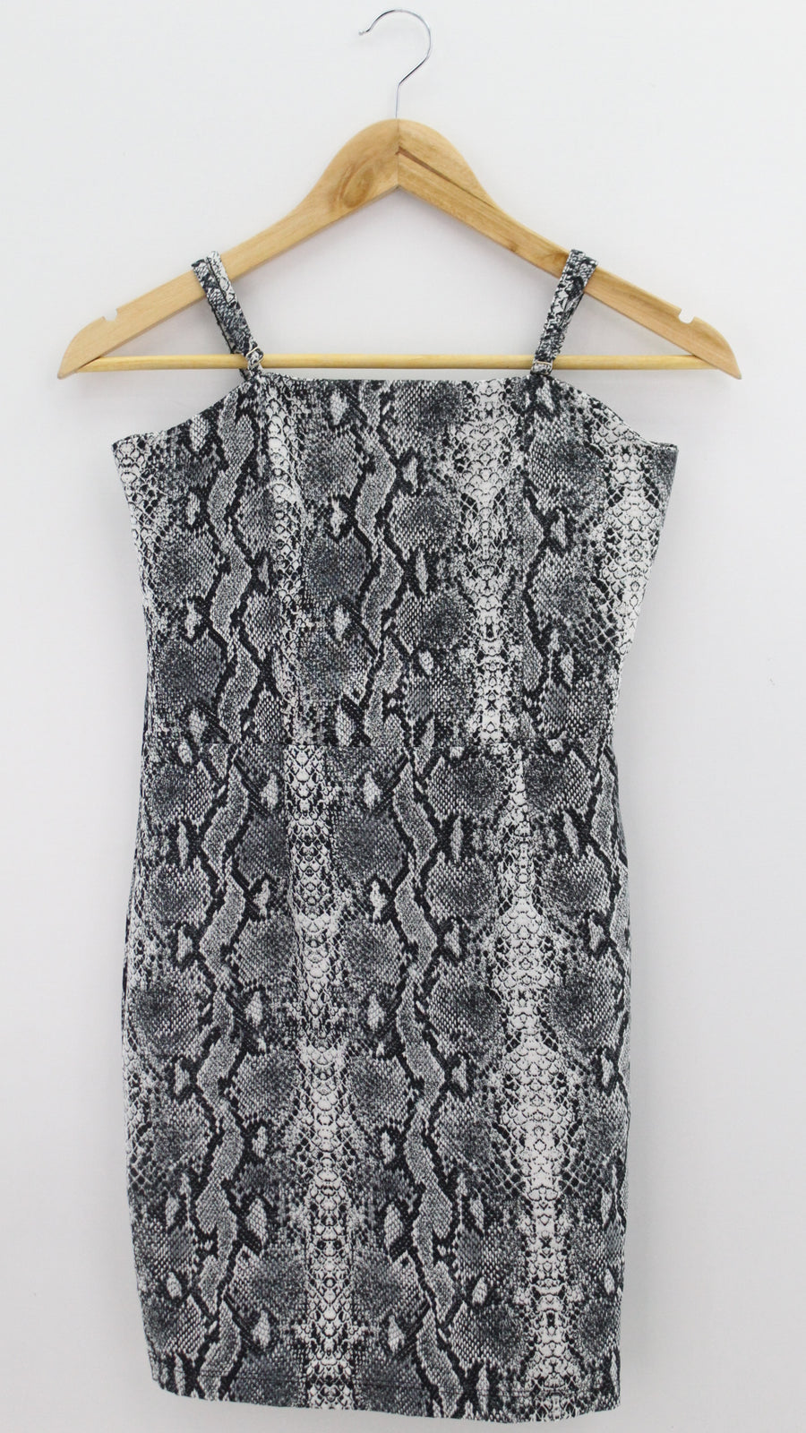 VESTIDO Femenino VERANO/ PLAYA Mistika
