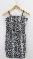 VESTIDO Femenino VERANO/ PLAYA Mistika