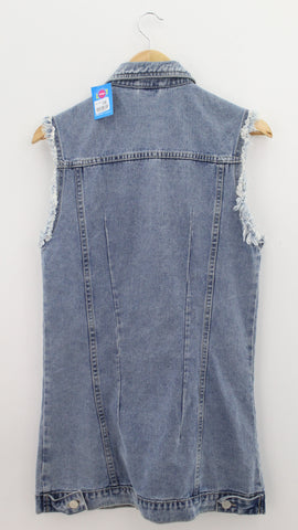 VESTIDO Femenino VERANO/ PLAYA