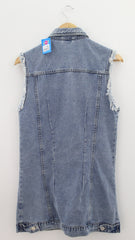 VESTIDO Femenino VERANO/ PLAYA