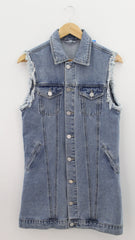 VESTIDO Femenino VERANO/ PLAYA