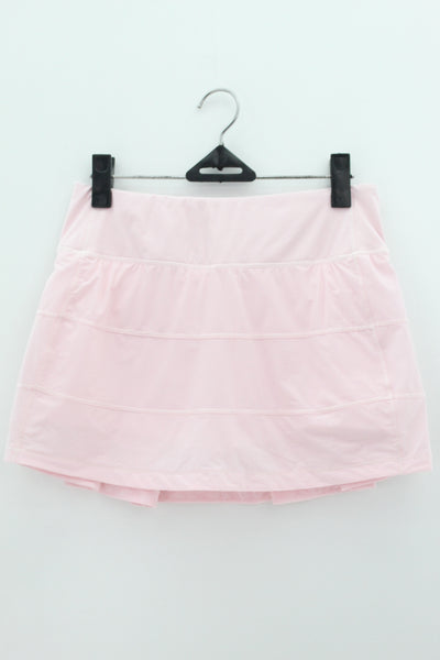 SHORT Femenino