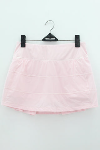 SHORT Femenino