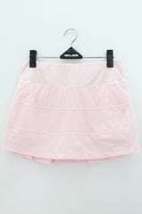 SHORT Femenino
