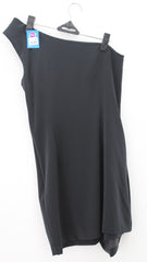 VESTIDO Femenino GALA/ FIESTA Sisley