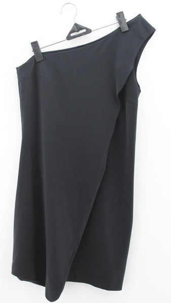 VESTIDO Femenino GALA/ FIESTA Sisley