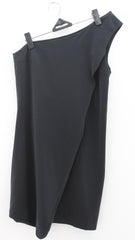VESTIDO Femenino GALA/ FIESTA Sisley