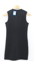 VESTIDO Femenino VERANO/ PLAYA Jolie
