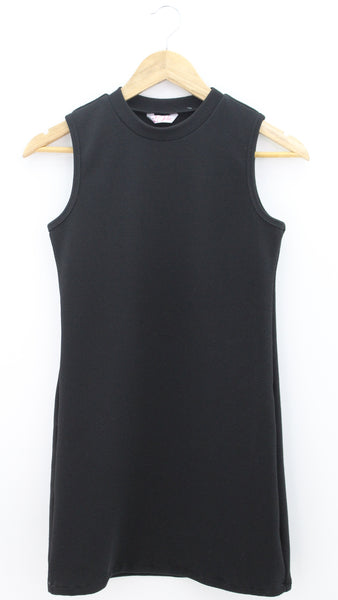 VESTIDO Femenino VERANO/ PLAYA Jolie