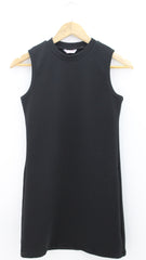 VESTIDO Femenino VERANO/ PLAYA Jolie