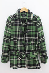 CHAQUETA Femenino