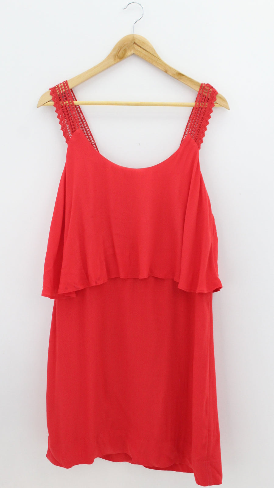 VESTIDO Femenino VERANO/ PLAYA