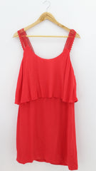 VESTIDO Femenino VERANO/ PLAYA