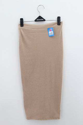 FALDA Femenino Shein