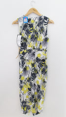 VESTIDO Femenino FORMAL/OFICINA