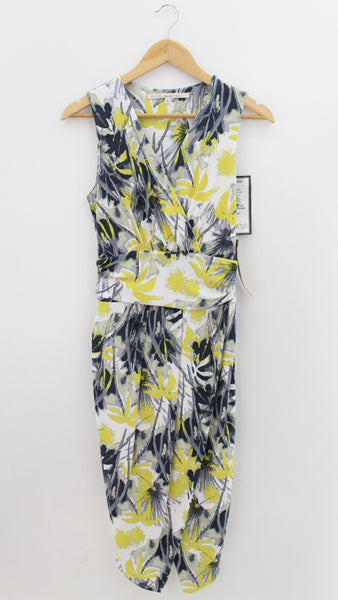 VESTIDO Femenino FORMAL/OFICINA