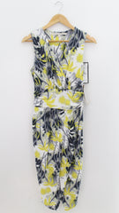 VESTIDO Femenino FORMAL/OFICINA