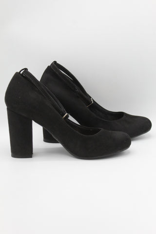 ZAPATOS Femenino