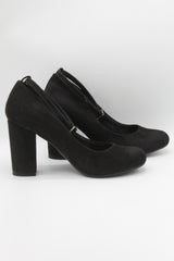 ZAPATOS Femenino