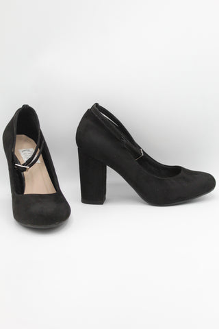 ZAPATOS Femenino