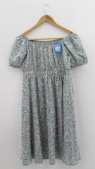 VESTIDO Femenino VERANO/ PLAYA