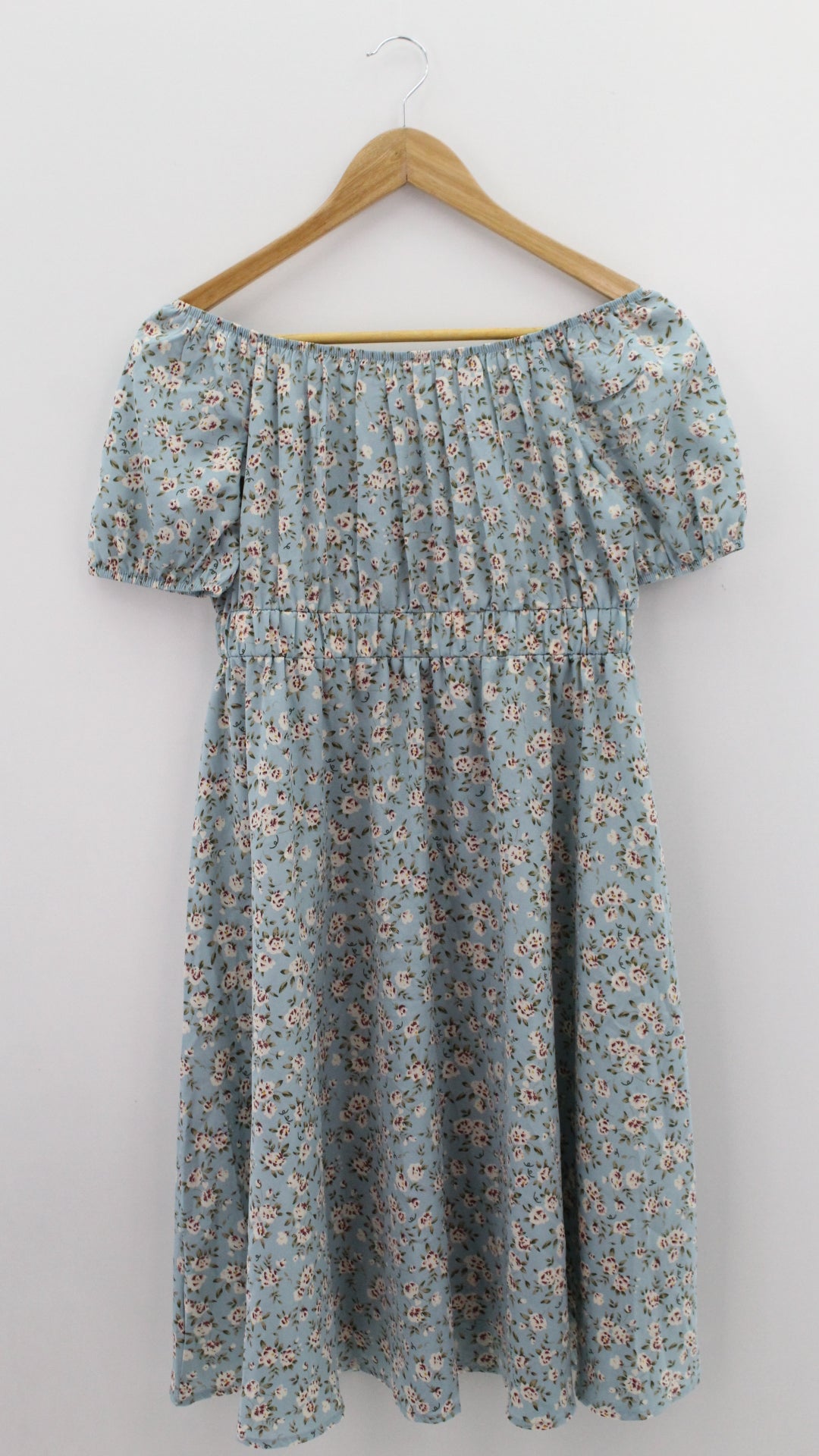VESTIDO Femenino VERANO/ PLAYA
