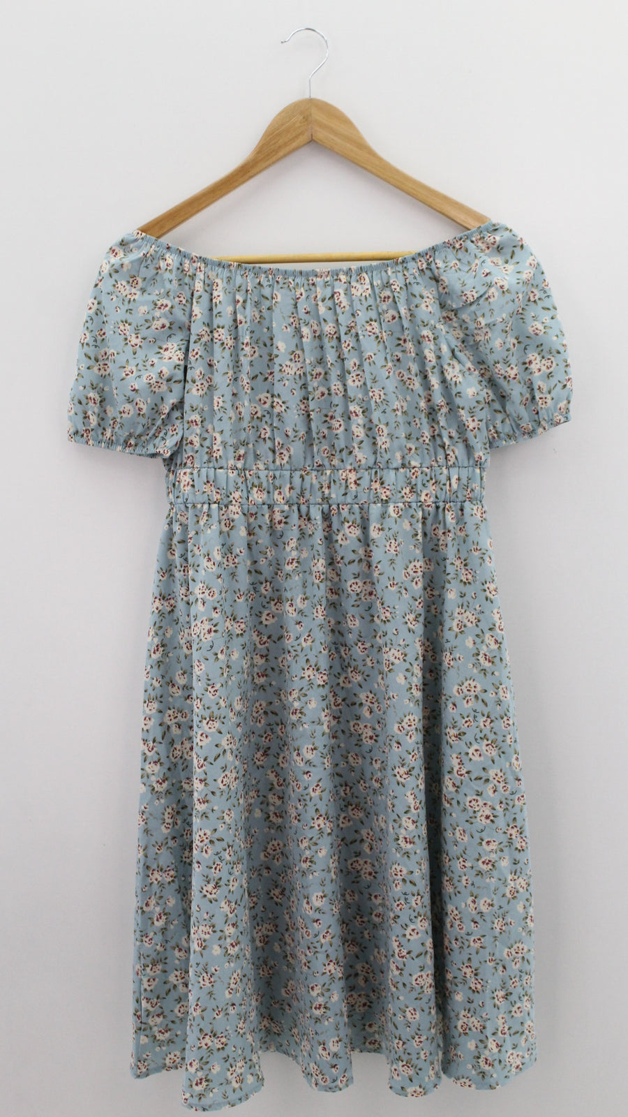 VESTIDO Femenino VERANO/ PLAYA