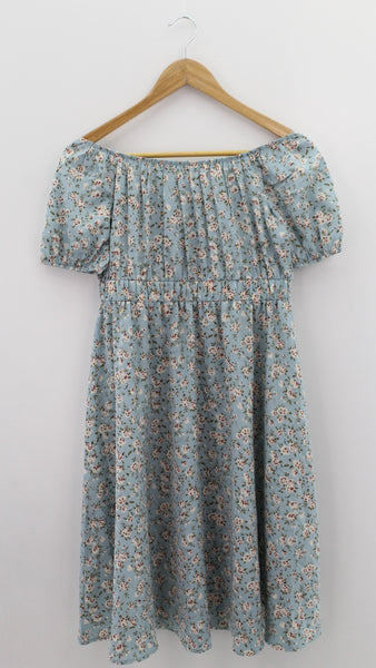 VESTIDO Femenino VERANO/ PLAYA