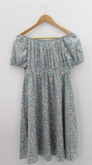 VESTIDO Femenino VERANO/ PLAYA
