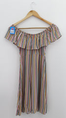 VESTIDO Femenino VERANO/ PLAYA