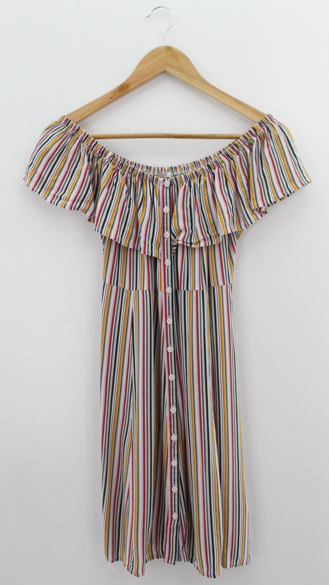 VESTIDO Femenino VERANO/ PLAYA